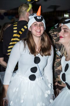 Bild 186 - Latuff Wiemersdorf 2020